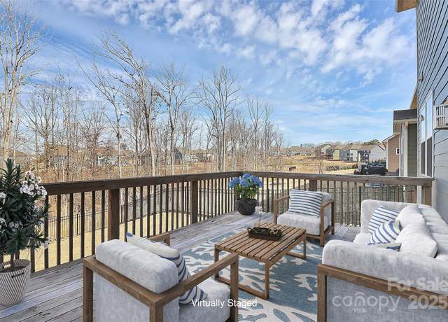 Property at 805 Deep River Way, Waxhaw, NC 28173, 7 beds, 5 baths