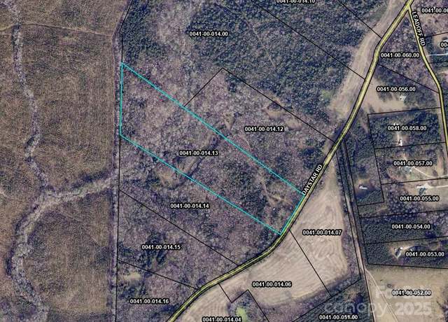 Property at 000 Daystar Rd #8, Lancaster, SC 29720