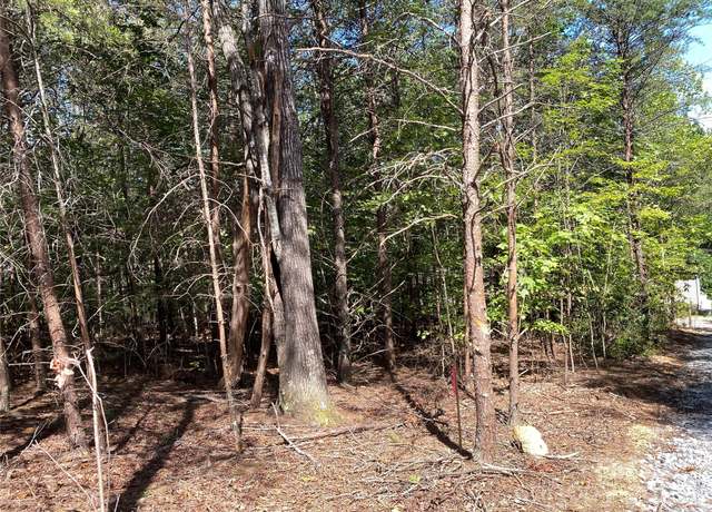 Property at 9999 Ridge Way #3, Marion, NC 28752