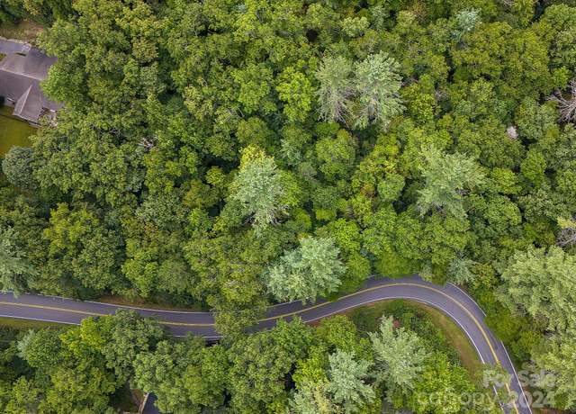 Property at TBD Lot 6 Williamson Creek Rd, Pisgah Forest, NC 28768