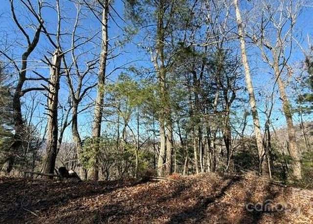 Property at 0 Bird Dog Blvd, Lake Lure, NC 28746