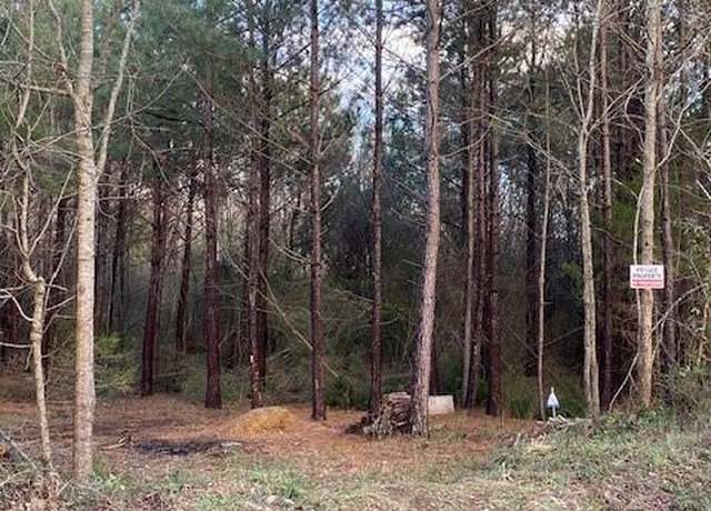 Property at 0 Dudley Church Rd, Pageland, SC 29728