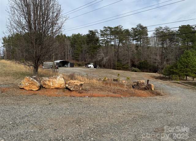 Property at 1929 Oakland Rd, Forest City, NC 28043