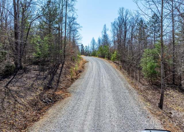 Property at TBD Dirksen Ave #60, Nebo, NC 28761