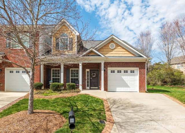 Property at 4015 Broadview Ln, Gastonia, NC 28056, 3 beds, 2 baths