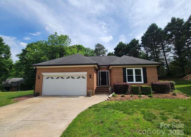 Property at 1132 Preakness Ct NW #24, Concord, NC 28027, 3 beds, 2 baths