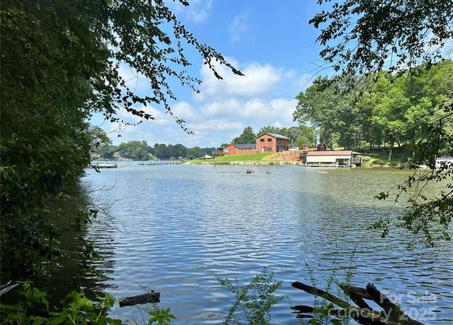 Property at 123 High Shoals Ln #19, Statesville, NC 28677