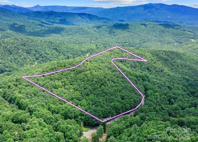 Property at 000 226 A Hwy, Marion, NC 28752