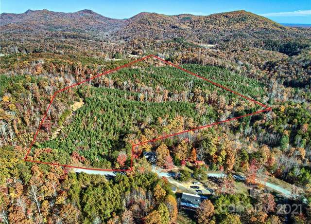 Property at 0 Boland Dr, Lake Lure, NC 28746