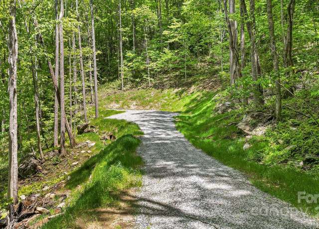 Property at LT 5B Von Trapp Ln Unit 5B, Tuckasegee, NC 28783