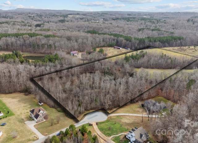 Property at 609 Copperfield Ln, Lexington, NC 27292