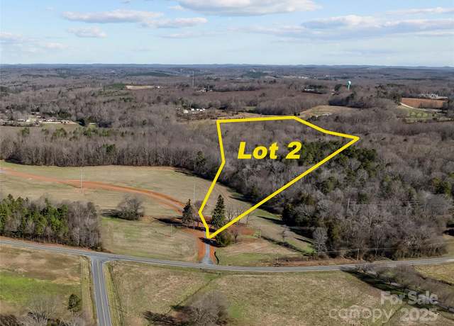 Property at 12987 Mission Church Rd #2, Locust, NC 28097