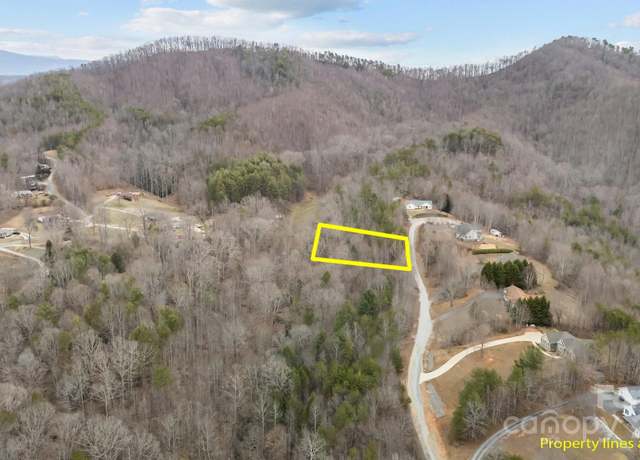 Property at Lot 107 Glenhaven Dr, Marion, NC 28752