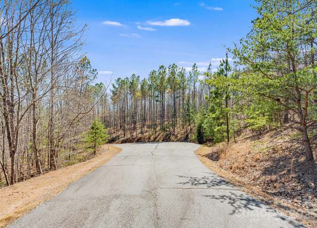 Property at 0 Autumn Ln #268, Bostic, NC 28018
