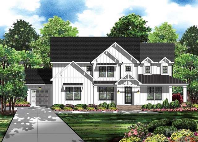 Property at 4095 Kingfisher Dr, York, SC 29745, 5 beds, 4.5 baths