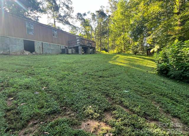 Property at 5019 Mundy Ln, Denver, NC 28037
