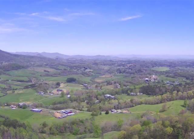 Property at 99999 Hayes Cove Rd, Leicester, NC 28748