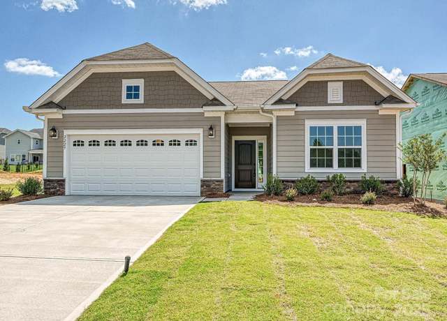 Property at 2229 Camber Dr Unit CWO0100, Gastonia, NC 28054, 3 beds, 2 baths