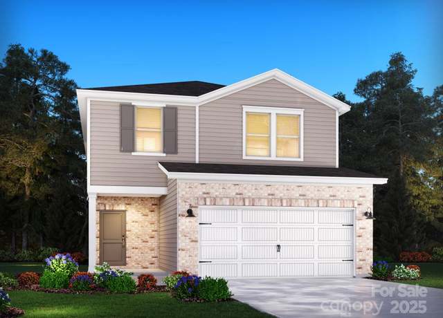 Property at 1441 31st St NE, Conover, NC 28613, 4 beds, 3 baths