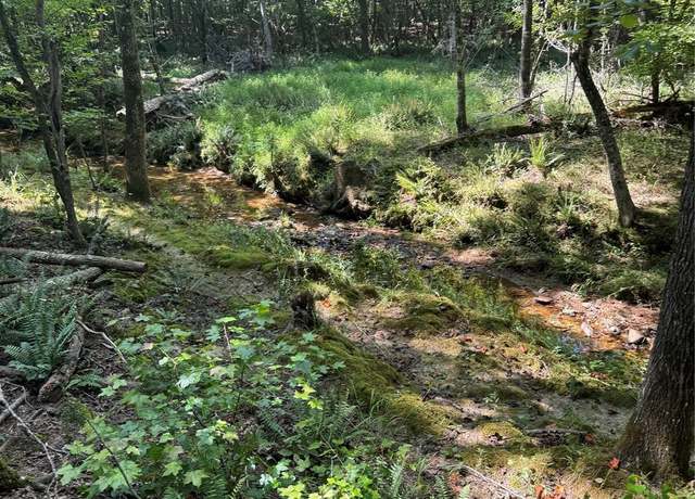 Property at 000 Daystar Rd #9, Lancaster, SC 29720