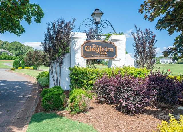 Property at 5 L Annapolis Ct, Rutherfordton, NC 28139