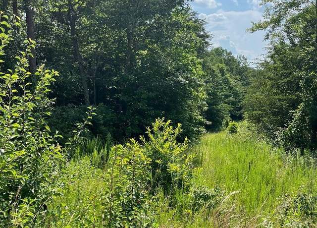 Property at 0 Sundown Rd, Morganton, NC 28655