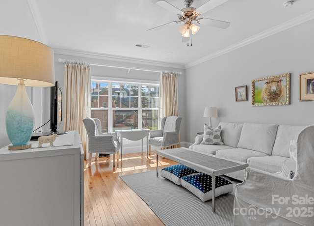 Property at 155 Lexington Ave S Unit B311, Asheville, NC 28801, 2 beds, 2 baths