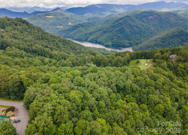 Property at 627 Steeplebush Ct, Tuckasegee, NC 28783