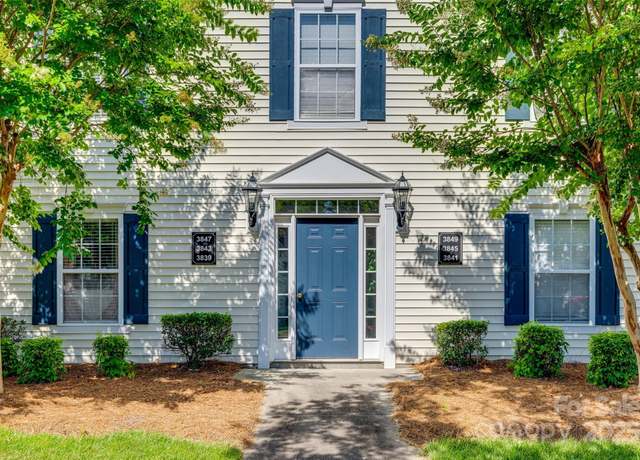 Property at 3849 Carl Parmer Dr, Harrisburg, NC 28075, 3 beds, 2 baths