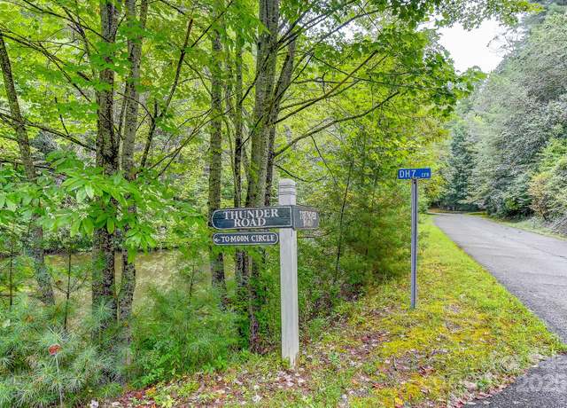 Property at 99999 Thunder Rd, Brevard, NC 28712
