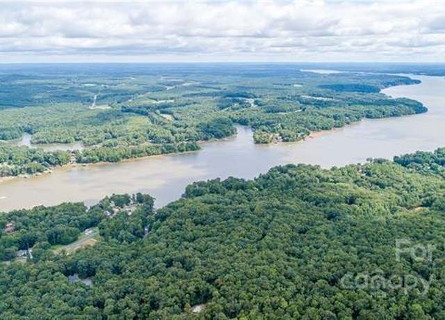 Property at Lot 14 Emerald Shores Rd, Mount Gilead, NC 27306