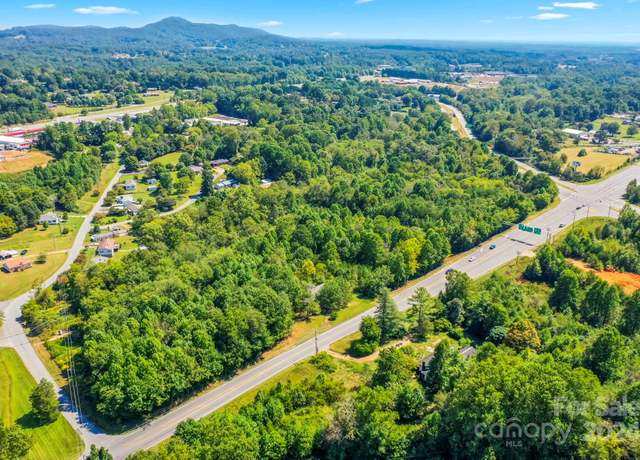 Property at 2213 Norwood St SW, Lenoir, NC 28645