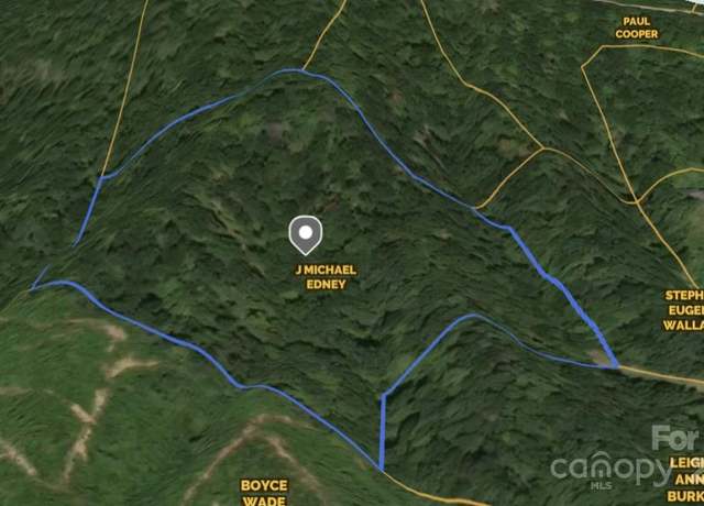 Property at 0 Lower Switchback Rd, Union Mills, NC 28167