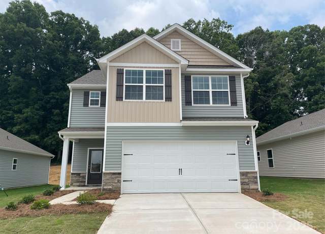 Property at 3270 Maple Ridge Dr, Gastonia, NC 28052, 3 beds, 2.5 baths