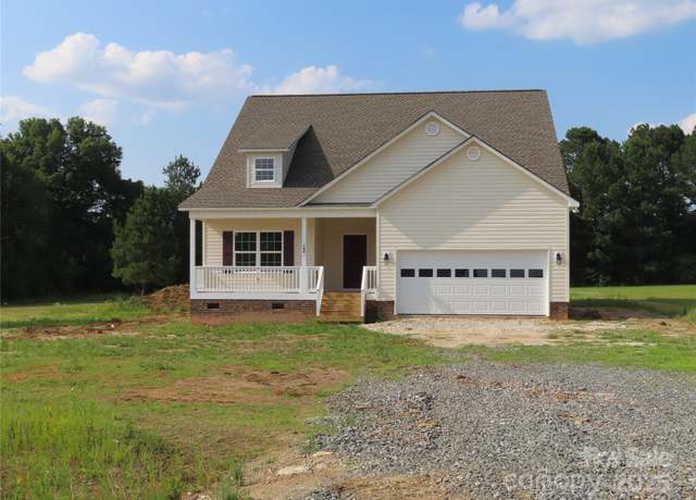 Property at 144 Mason Tanner Ct, Rock Hill, SC 29730, 3 beds, 2 baths