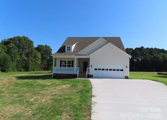 Property at 144 Mason Tanner Ct, Rock Hill, SC 29730, 3 beds, 2 baths