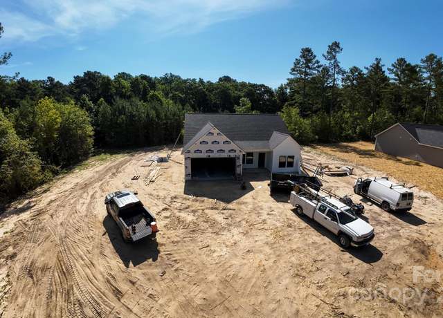 Property at 2573 Hwy 151 Hwy, Pageland, SC 29728, 4 beds, 2 baths