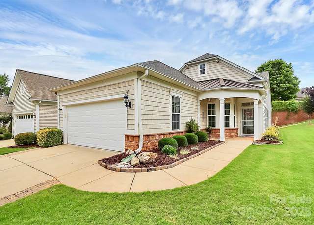 Property at 19106 Mallard Dr #216, Fort Mill, SC 29707, 3 beds, 2 baths
