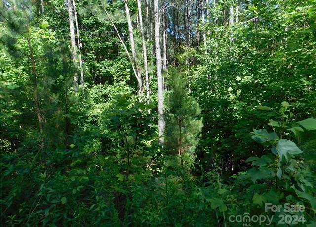 Property at 207 W Settings Blvd NW, Valdese, NC 28690