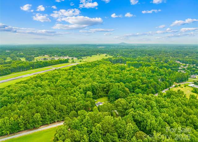 Property at 440/450 Airport Rd, Gastonia, NC 28056