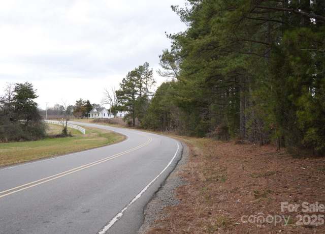 Property at 10.07 Oswalt Amity Rd #3, Troutman, NC 28166