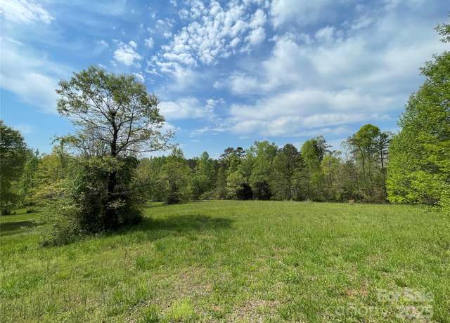 Property at # 74 Driftwood Trl #74, Rutherfordton, NC 28139