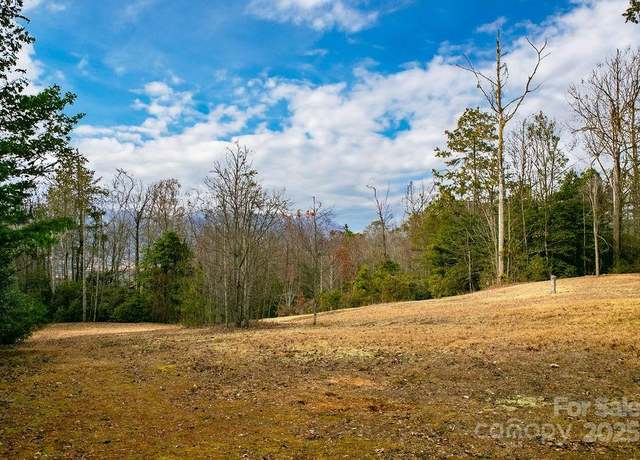 Property at 1883 Rich Mountain Rd, Brevard, NC 28712