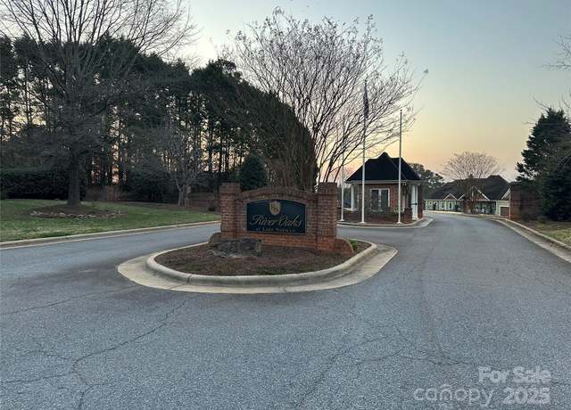 Property at 296 Broken Arrow Dr #82, Statesville, NC 28677