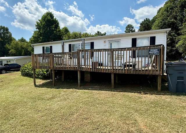 Property at 147 Arlie Loop, Statesville, NC 28625, 2 beds, 2.5 baths