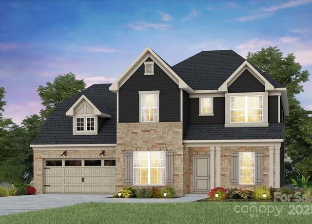 Property at 2214 Riverbend Ave #22, Monroe, NC 28110, 6 beds, 5.5 baths