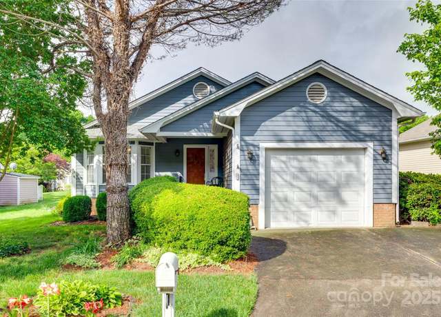 Property at 2915 Cherry Blossom Ct, Fort Mill, SC 29715, 3 beds, 2 baths