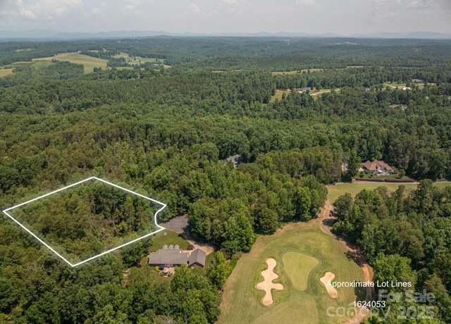Property at Lot 0 Annapolis Ct, Rutherfordton, NC 28139