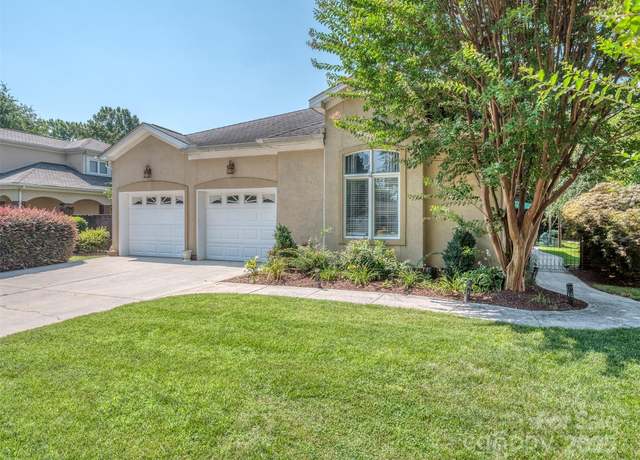 Property at 17709 Sedona Way, Cornelius, NC 28031, 3 beds, 2.5 baths