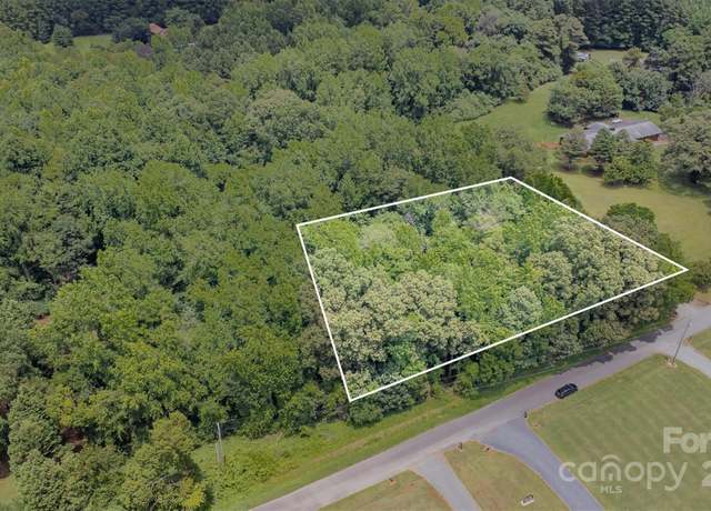 Property at 6700 Long Rd, Mint Hill, NC 28227